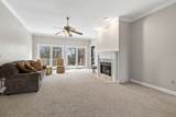 1019 Hilton Ln - Photo 8