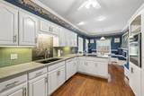 1019 Hilton Ln - Photo 9