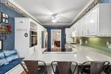 1019 Hilton Ln - Photo 10