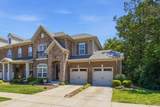 2106 Traemoor Village Ct - Photo 2