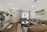 2106 Traemoor Village Ct - Photo 11