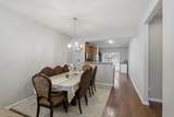 2106 Traemoor Village Ct - Photo 12