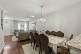 2106 Traemoor Village Ct - Photo 13
