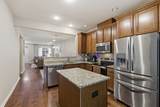 2106 Traemoor Village Ct - Photo 14