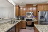 2106 Traemoor Village Ct - Photo 15