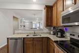 2106 Traemoor Village Ct - Photo 16