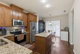 2106 Traemoor Village Ct - Photo 17