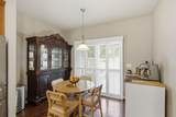 2106 Traemoor Village Ct - Photo 18