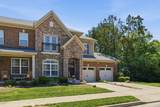 2106 Traemoor Village Ct - Photo 3