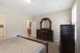 2106 Traemoor Village Ct - Photo 21