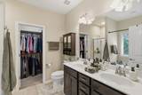 2106 Traemoor Village Ct - Photo 22