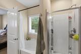 2106 Traemoor Village Ct - Photo 23