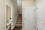 2106 Traemoor Village Ct - Photo 24