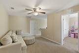 2106 Traemoor Village Ct - Photo 25