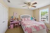 2106 Traemoor Village Ct - Photo 26
