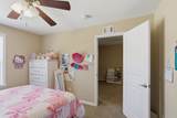 2106 Traemoor Village Ct - Photo 27