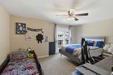 2106 Traemoor Village Ct - Photo 28