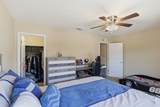 2106 Traemoor Village Ct - Photo 29