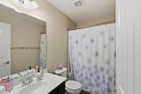 2106 Traemoor Village Ct - Photo 30
