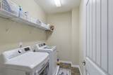 2106 Traemoor Village Ct - Photo 31