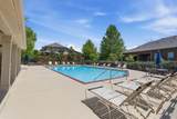 2106 Traemoor Village Ct - Photo 32
