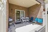 2106 Traemoor Village Ct - Photo 6