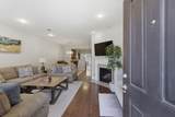 2106 Traemoor Village Ct - Photo 7