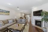 2106 Traemoor Village Ct - Photo 8