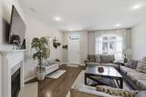 2106 Traemoor Village Ct - Photo 9