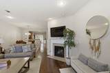 2106 Traemoor Village Ct - Photo 10