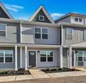 344 Front Ridge Cir - Photo 2