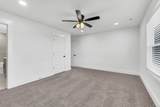 344 Front Ridge Cir - Photo 19