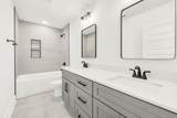 344 Front Ridge Cir - Photo 20