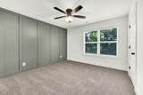 344 Front Ridge Cir - Photo 22