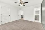 344 Front Ridge Cir - Photo 23