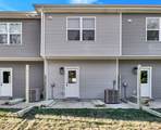 344 Front Ridge Cir - Photo 27