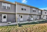 344 Front Ridge Cir - Photo 29