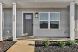 344 Front Ridge Cir - Photo 7