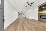344 Front Ridge Cir - Photo 8