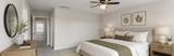 361 Coleman Ct - Photo 11