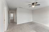 361 Coleman Ct - Photo 12