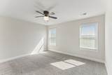 361 Coleman Ct - Photo 13