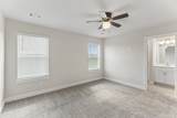 361 Coleman Ct - Photo 14