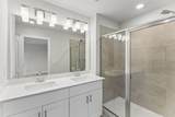 361 Coleman Ct - Photo 15