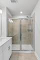 361 Coleman Ct - Photo 16