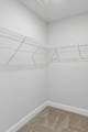 361 Coleman Ct - Photo 17