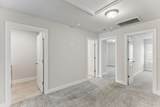 361 Coleman Ct - Photo 18