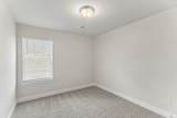 361 Coleman Ct - Photo 19