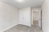 361 Coleman Ct - Photo 20