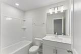 361 Coleman Ct - Photo 21